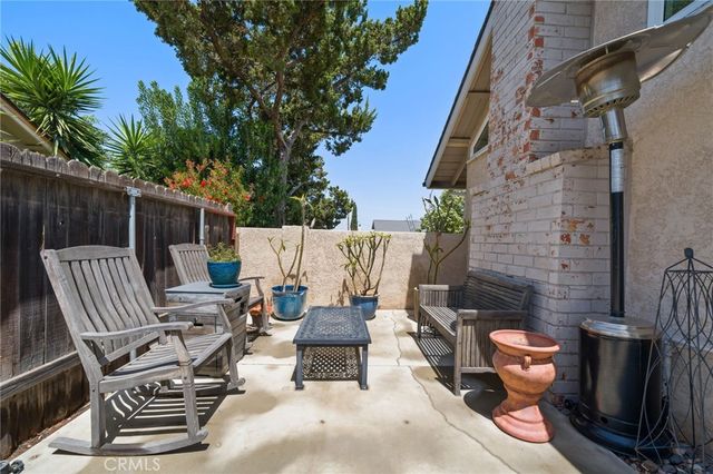 460 W Mission Road, Corona, CA 92882