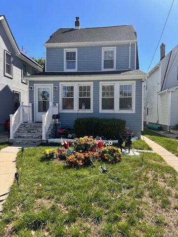 8815 Commonwealth Boulevard, Bellerose, NY 11426