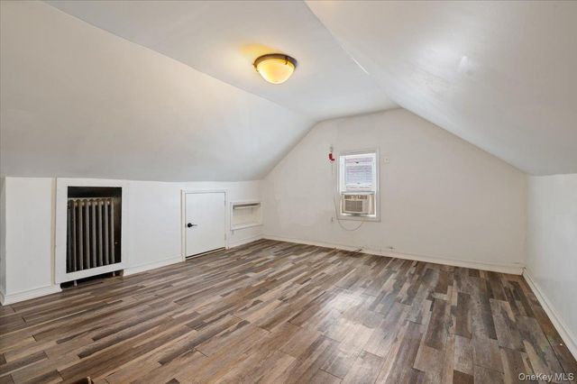 8815 Commonwealth Boulevard, Bellerose, NY 11426