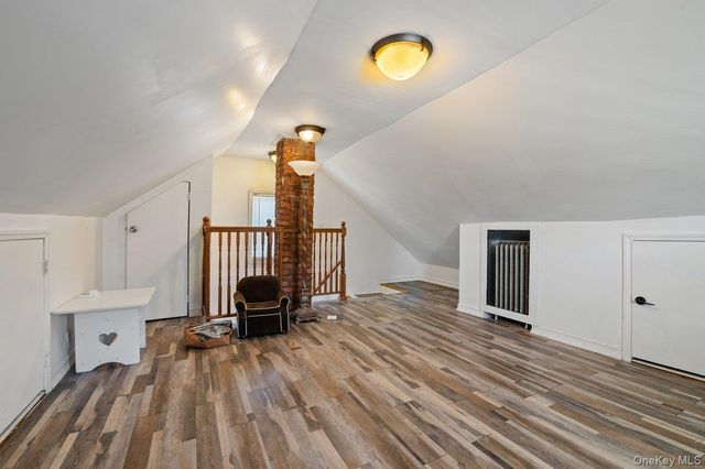 8815 Commonwealth Boulevard, Bellerose, NY 11426
