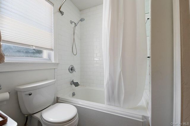 8815 Commonwealth Boulevard, Bellerose, NY 11426