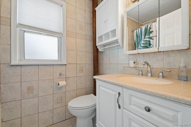 8815 Commonwealth Boulevard, Bellerose, NY 11426