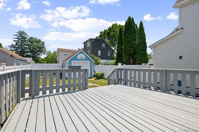 8815 Commonwealth Boulevard, Bellerose, NY 11426