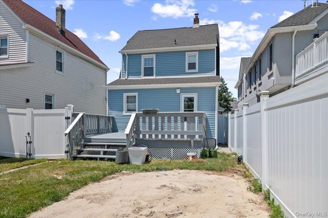 8815 Commonwealth Boulevard, Bellerose, NY 11426