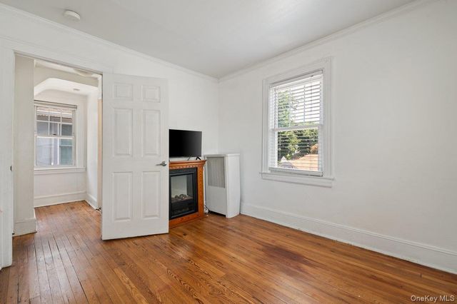 8815 Commonwealth Boulevard, Bellerose, NY 11426