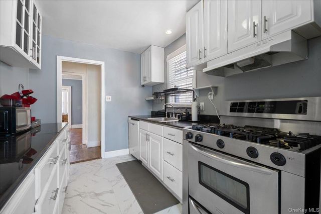 8815 Commonwealth Boulevard, Bellerose, NY 11426