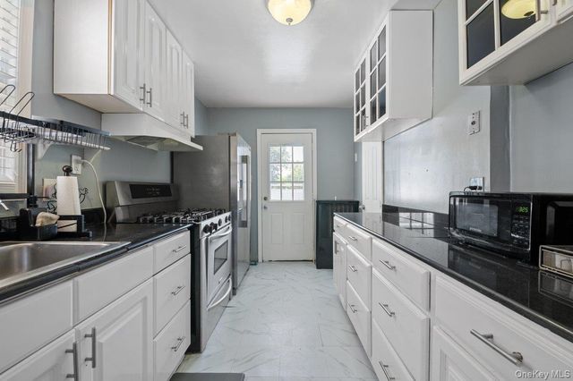 8815 Commonwealth Boulevard, Bellerose, NY 11426