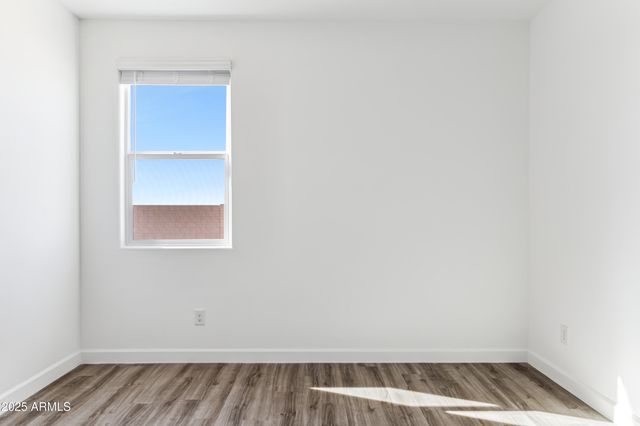 12464 E AGAVE Lane, Florence, AZ 85132