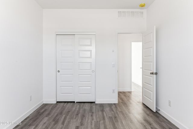 12464 E AGAVE Lane, Florence, AZ 85132