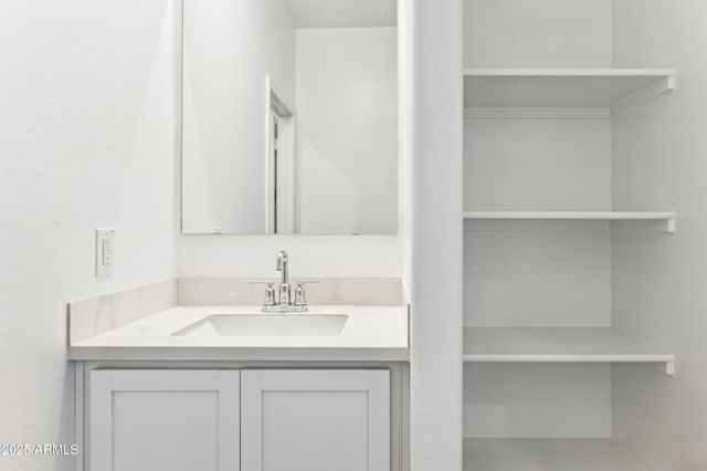 12464 E AGAVE Lane, Florence, AZ 85132