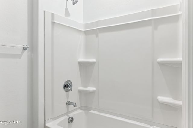 12464 E AGAVE Lane, Florence, AZ 85132