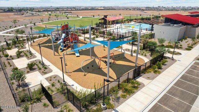 12464 E AGAVE Lane, Florence, AZ 85132