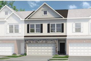 1080 Elowen Drive 102, Austell, GA 30168