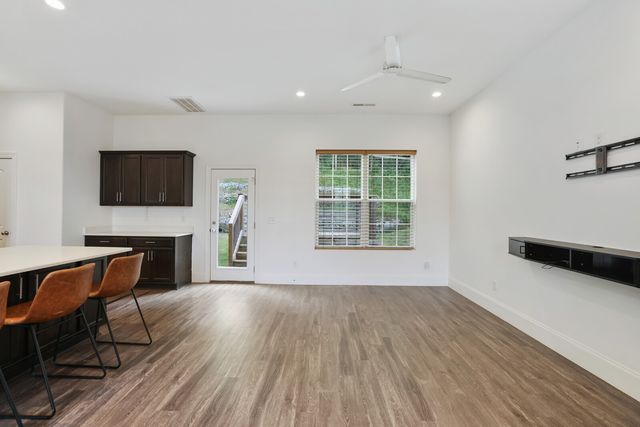 1006 Chisolm Trl, Goodlettsville, TN 37072