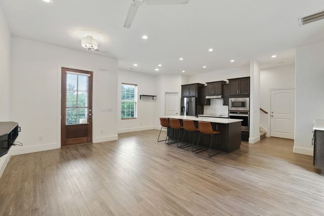 1006 Chisolm Trl, Goodlettsville, TN 37072