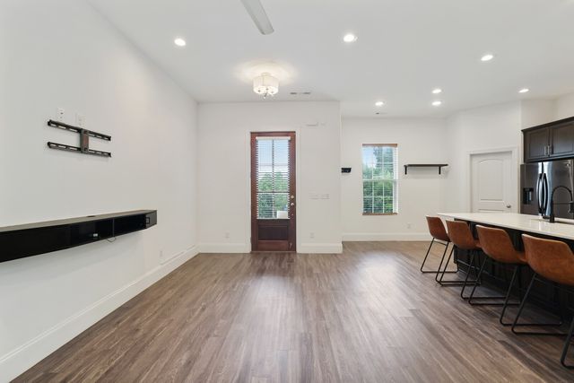 1006 Chisolm Trl, Goodlettsville, TN 37072