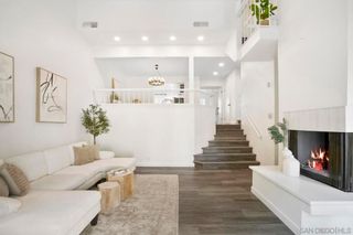 3275 Caminito Eastbluff 203, La Jolla, CA 92037