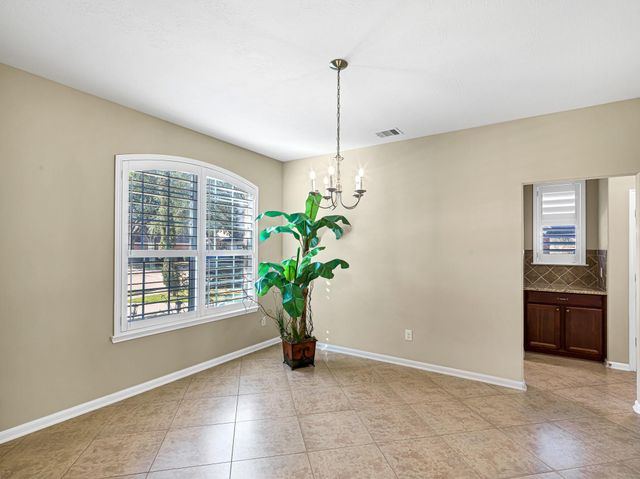 17718 Emerald Garden Lane, Houston, TX 77084