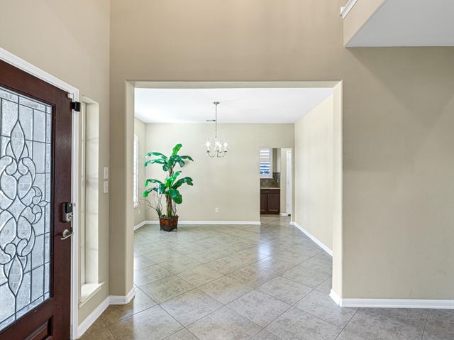17718 Emerald Garden Lane, Houston, TX 77084