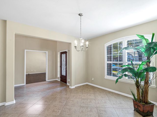 17718 Emerald Garden Lane, Houston, TX 77084