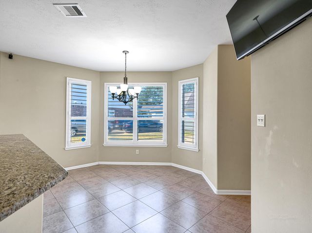 17718 Emerald Garden Lane, Houston, TX 77084