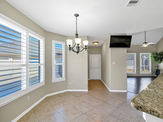 17718 Emerald Garden Lane, Houston, TX 77084