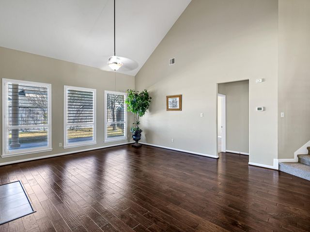 17718 Emerald Garden Lane, Houston, TX 77084