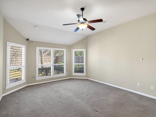 17718 Emerald Garden Lane, Houston, TX 77084