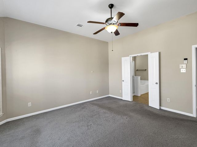 17718 Emerald Garden Lane, Houston, TX 77084