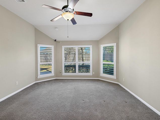 17718 Emerald Garden Lane, Houston, TX 77084