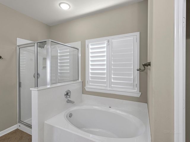 17718 Emerald Garden Lane, Houston, TX 77084