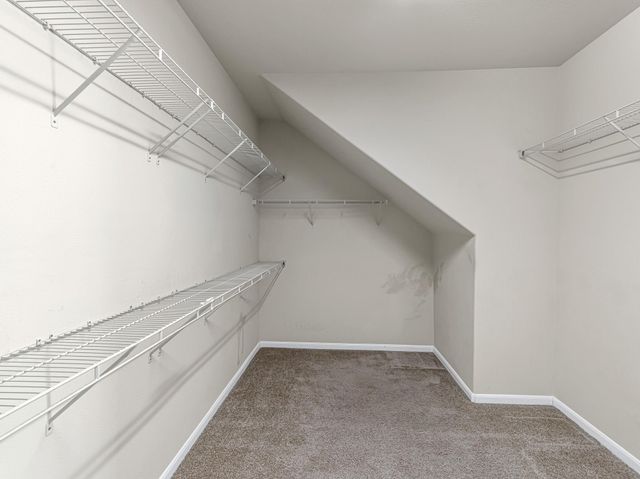 17718 Emerald Garden Lane, Houston, TX 77084