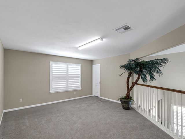 17718 Emerald Garden Lane, Houston, TX 77084