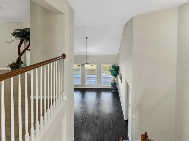 17718 Emerald Garden Lane, Houston, TX 77084