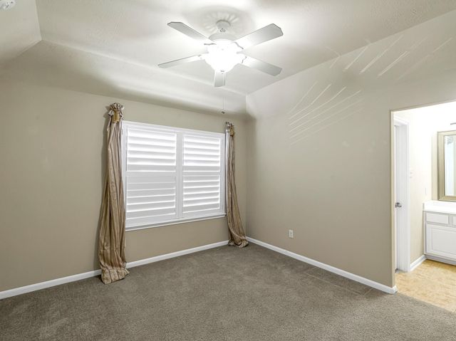 17718 Emerald Garden Lane, Houston, TX 77084