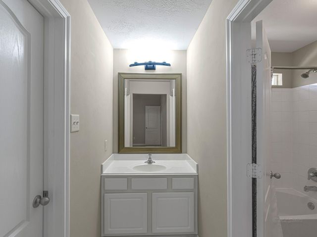 17718 Emerald Garden Lane, Houston, TX 77084