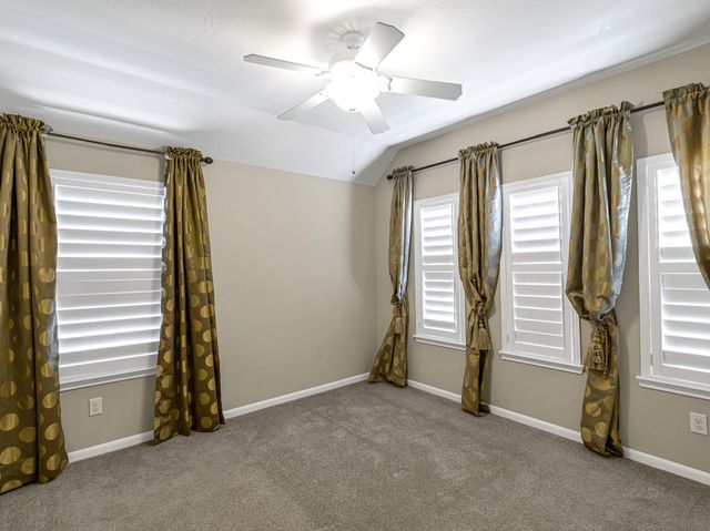 17718 Emerald Garden Lane, Houston, TX 77084