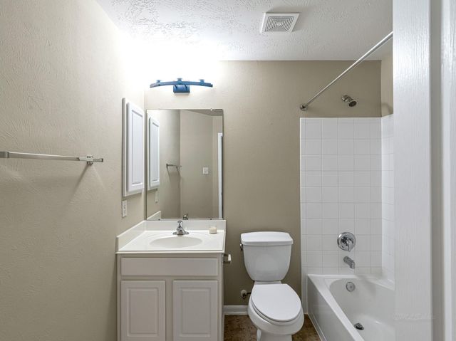 17718 Emerald Garden Lane, Houston, TX 77084