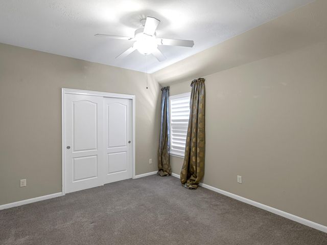 17718 Emerald Garden Lane, Houston, TX 77084