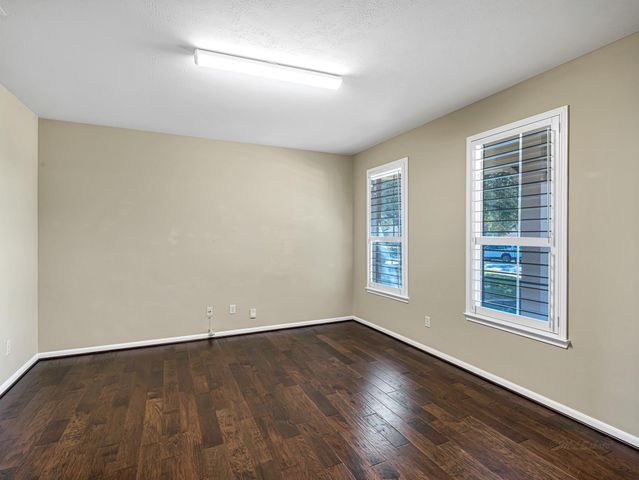 17718 Emerald Garden Lane, Houston, TX 77084