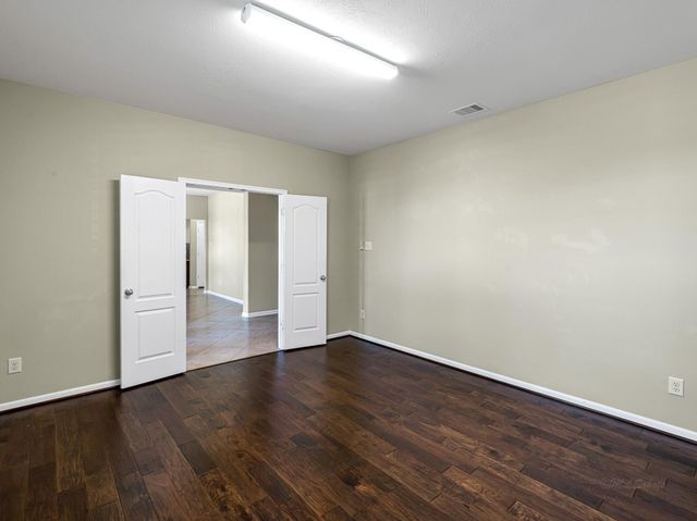 17718 Emerald Garden Lane, Houston, TX 77084