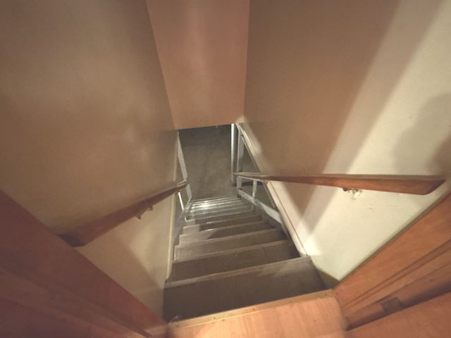 9215 S Hamlin Avenue, Evergreen Park, IL 60805