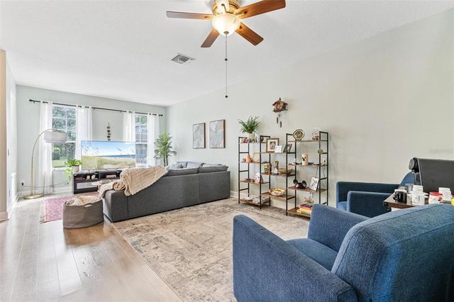 14488 WHITTRIDGE DRIVE, Winter Garden, FL 34787