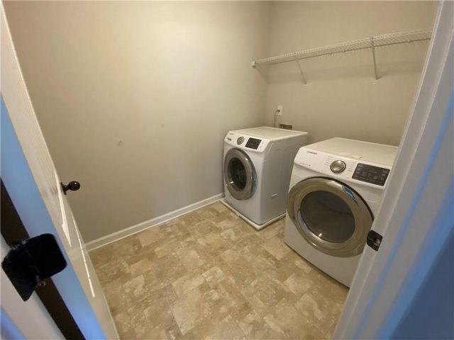 4770 Belcrest Way, Cumming, GA 30040