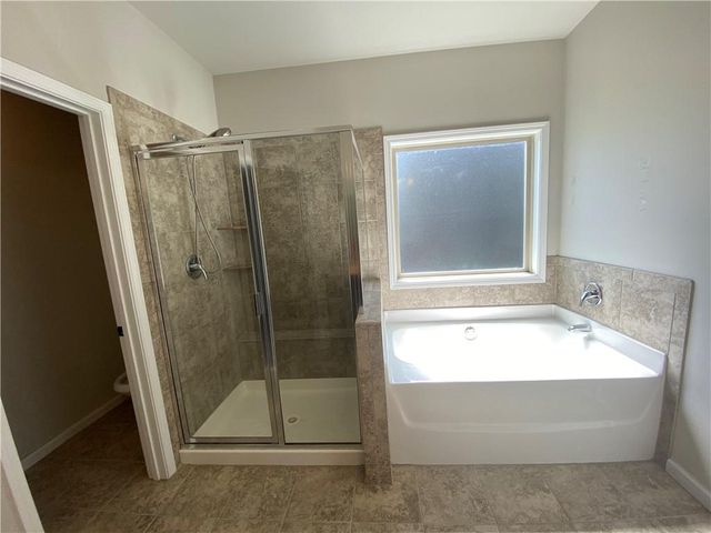 4770 Belcrest Way, Cumming, GA 30040