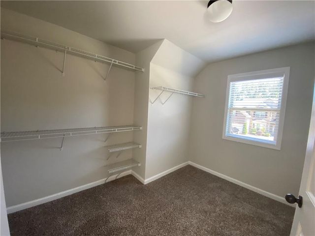 4770 Belcrest Way, Cumming, GA 30040