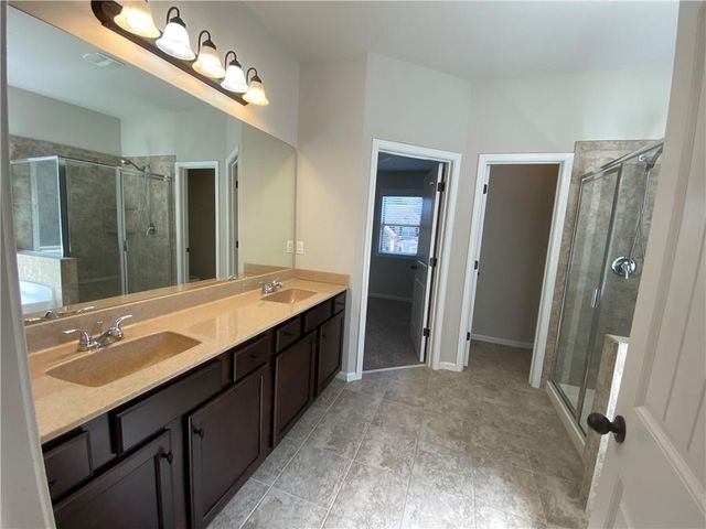 4770 Belcrest Way, Cumming, GA 30040