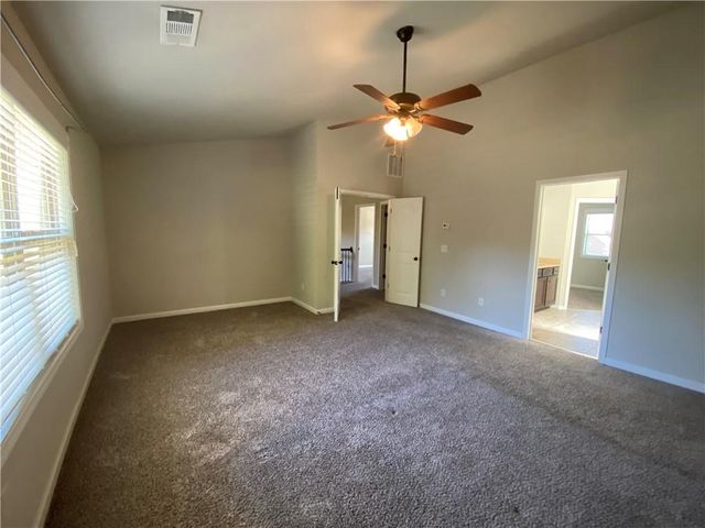 4770 Belcrest Way, Cumming, GA 30040
