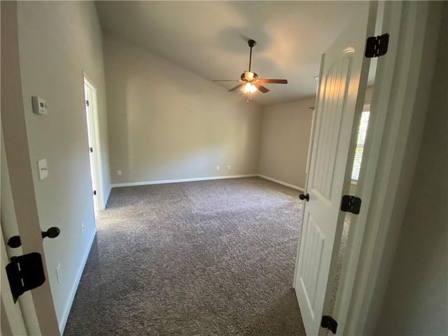 4770 Belcrest Way, Cumming, GA 30040
