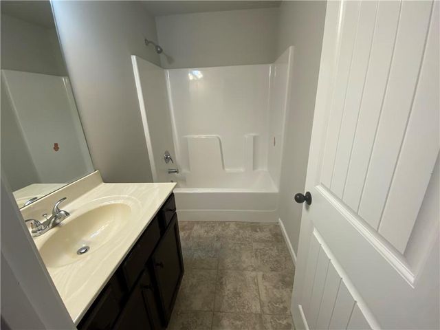 4770 Belcrest Way, Cumming, GA 30040